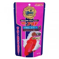 （まとめ） ベビーゴールド 65g 【×10セット】【代引不可】