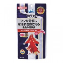（まとめ） プロリア 70g 【×10セット】【代引不可】