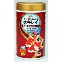 （まとめ） ゴールドプロス 150g 【×3セット】【代引不可】