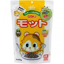 （まとめ） ひかり モット 400g 【×5セット】【代引不可】