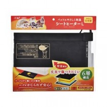 シートヒーターL