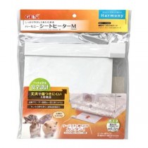 ハーモニー シートヒーター M