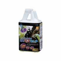 （まとめ） 消臭バイオウォーター 250ml 【×10セット】