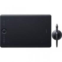 【訳あり・在庫処分】ワコム Intuos ProMedium PTH-660/K0 1台