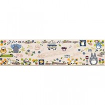 となりのトトロ おえかき キッチンマット 約45×180cm C6089654