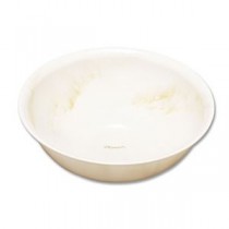 【5セット】 シンカテック N.エターナル4 洗面器S MMT30673X5