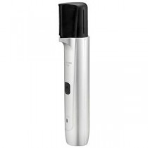 TESCOM テスコム ボディシェーバー 3.2×4.3×17.9cm C6136566