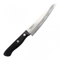 【5セット】 パール金属 Master line ステンレスペティナイフ F-2176X5