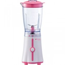 フカイ マイグリーンスムーザー 11.4×11.2×30.6cm(500ml) C6118576