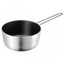 デリミーズ IH対応ソースパン18cm 1.9L B1107554