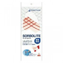 【3セット】 三進興産 ソルボライト 2L sorbo14648X3