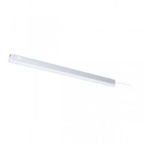 東京メタル工業 20W形LED一体型照明器具 昼白色 GX-T5080010-A01