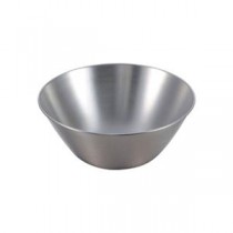 【3セット】 柳宗理 ステンレスボール13cm MMT11002