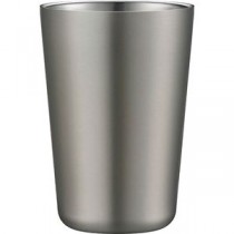 ピーコック 酎ハイタンブラー500ml φ9×13cm L9018534