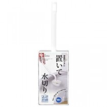 【5セット】 レック 清潔習慣 ミニトイレクリーナー 不織布  ケース付き B00536X5