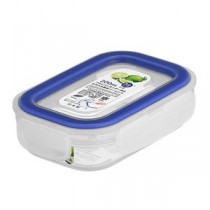 【5セット】 岩崎工業 イージーケア200ml ブルー A-2170BNX5