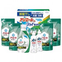 ギフト工房 アリエール部屋干し&ジョイセット HAJ-40C B1121560