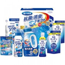 ギフト工房 抗菌消臭EXギフト EXZ-40RF L9130546