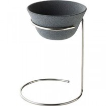 セラフル スタンドセット 大 ドリッパー(φ13×7cm)・スタンド(φ14×17.5cm)×各1 C6120607