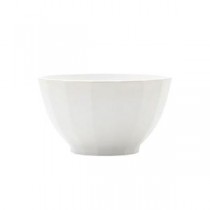 【5セット】 アサヒ興洋 WAYOWAN すぐ 大 ホワイト AZ16-51X5