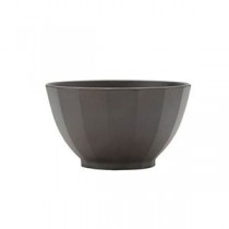【5セット】 アサヒ興洋 WAYOWAN すぐ 大 こげ茶 AZ16-52X5
