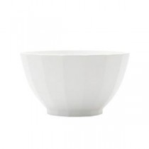 【5セット】 アサヒ興洋 WAYOWAN すぐ 丼 ホワイト AZ16-61X5