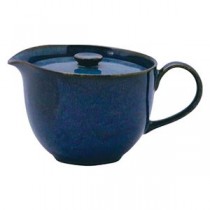 絞り出しポット なまこ 10.5×15×8cm(300ml) B1109569