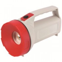 LED強力ライト DOP-KR210
