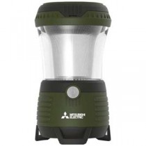 LEDランタン CL-131LG