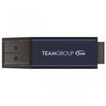 【まとめ】 キャップ式USBメモリー 32GB TC211332GL01 【×2セット】