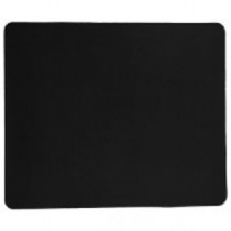 【まとめ】 マウスパット PC-SMP01 ブラック 【×5セット】