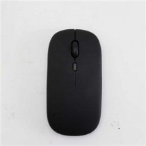 光学式ワイヤレスマウス 3R-MOB01BK
