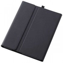 Surface Pro10 9 ソフトレザーケース