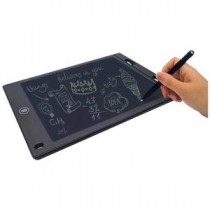 電子メモパッド12inch HDMPAD120BK-RX