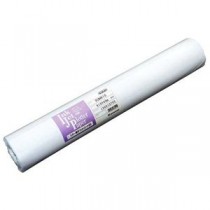 スター薄手マットコート紙 2本 SUM610