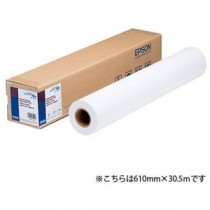 フォトペーパー薄手光沢 PXMCA0R12 841mm