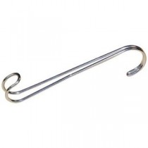 【まとめ】 W用途フック 150mmタイプ STWF-153 【×3セット】