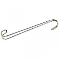 【まとめ】 W用途フック 180mmタイプ STWF-183 【×3セット】