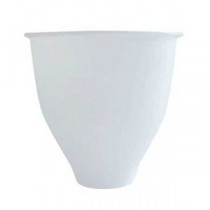 【まとめ】 インサートカップ 210mL 50個 【×3セット】