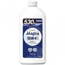 【まとめ】 CHARMY Magica 除菌プラス 詰替 530mL 【×3セット】