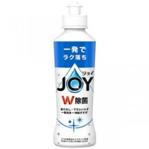 【まとめ】 除菌ジョイコンパクト 本体170mL 【×10セット】