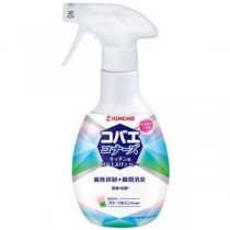 【まとめ】 コバエコナーズ キッチン用スプレー 250mL 【×2セット】