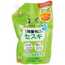 【まとめ】 激落ちくんセスキスプレー 詰替 500mL 【×5セット】