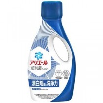 【まとめ】 アリエールジェル 本体720g 【×2セット】