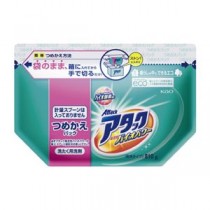 【まとめ】 アタック高活性バイオパワー 詰替え 810g 【×3セット】