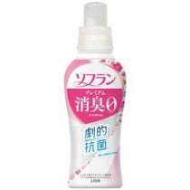 【まとめ】 プレミアム消臭 フローラル 本体 510mL 【×3セット】