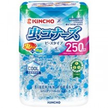 【まとめ】 虫コナーズビーズ シベリアンフォレスト 【×2セット】