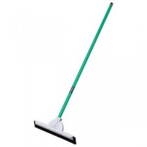 【まとめ】 フリードライヤー 40cm 本体 CCL-368-040-0 【×2セット】