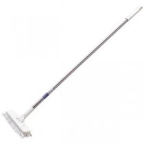 EFフラットブラシ 20cm CL-745-020-0