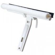 EFワイパーハンディ 36cm CL-507-036-0